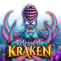 Release the Kraken
